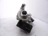 TURBINA GARRETT 767933-9015W - Compatibil cu FORD