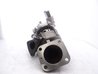TURBINA GARRETT 767933-9015W - Compatibil cu FORD