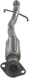 RACORD EVACUARE BOSAL 768-305 - Compatibil cu HYUNDAI