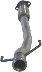 RACORD EVACUARE BOSAL 768-305 - Compatibil cu HYUNDAI