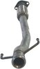 RACORD EVACUARE BOSAL 768-305 - Compatibil cu HYUNDAI
