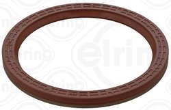 SIMERING BUTUC ROATA ELRING 768.057 - Compatibil cu MERCEDES-BENZ