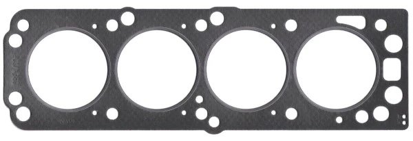 GARNITURA CHIULOASA ELRING 768.171 - Compatibil cu BEDFORD, CHEVROLET, OPEL, VAUXHALL