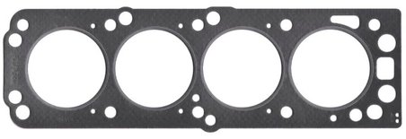 GARNITURA CHIULOASA ELRING 768.171 - Compatibil cu BEDFORD, CHEVROLET, OPEL, VAUXHALL