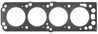 GARNITURA CHIULOASA ELRING 768.171 - Compatibil cu BEDFORD, CHEVROLET, OPEL, VAUXHALL