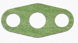 Garnitura Elring 768.384