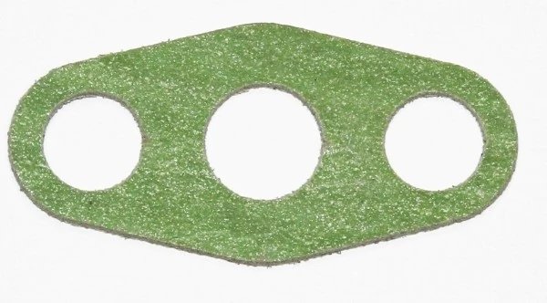 Garnitura Elring 768.384