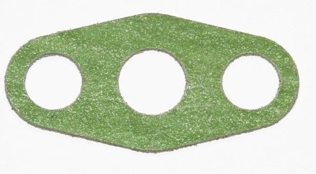Garnitura Elring 768.384