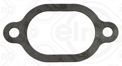 Garnitura, flansa lichid racire Elring 768.392