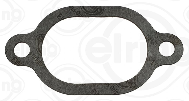 Garnitura, flansa lichid racire Elring 768.392