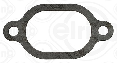 Garnitura, flansa lichid racire Elring 768.392