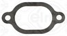 Garnitura, flansa lichid racire Elring 768.392