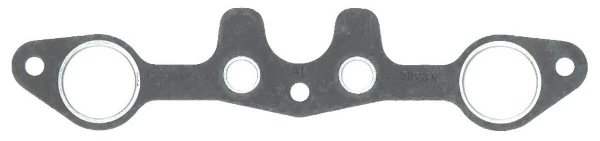 GARNITURA GALERIE ADMISIE ELRING 768.464 - Compatibil cu OPEL, VAUXHALL