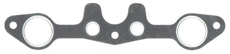 GARNITURA GALERIE ADMISIE ELRING 768.464 - Compatibil cu OPEL, VAUXHALL