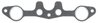 GARNITURA GALERIE ADMISIE ELRING 768.464 - Compatibil cu OPEL, VAUXHALL