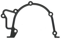 ETANSARE, POMPA ULEI ELRING 768.555 - Compatibil cu BEDFORD, BUICK (SGM), CADILLAC, CATERHAM, CHEVROLET, CHEVROLET (SGM), DAEWOO
