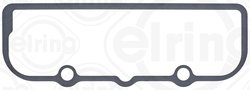 GARNITURA CAPAC CULBUTORI ELRING 768.839 - Compatibil cu ISUZU, MERCEDES-BENZ, TOYOTA, UD NISSAN DIESEL