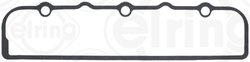 GARNITURA CAPAC CULBUTORI ELRING 768.820 - Compatibil cu FAP, HINO, ISUZU, MERCEDES-BENZ, UD NISSAN DIESEL