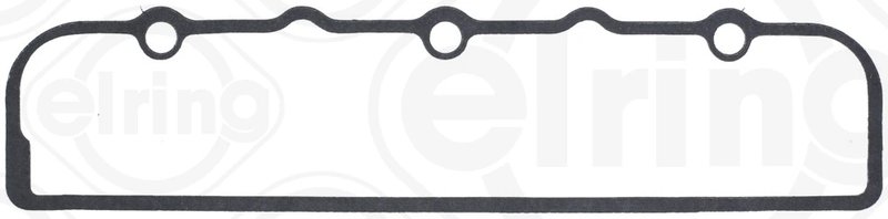 GARNITURA CAPAC CULBUTORI ELRING 768.820 - Compatibil cu FAP, HINO, ISUZU, MERCEDES-BENZ, UD NISSAN DIESEL