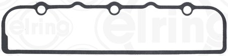 GARNITURA CAPAC CULBUTORI ELRING 768.820 - Compatibil cu FAP, HINO, ISUZU, MERCEDES-BENZ, UD NISSAN DIESEL