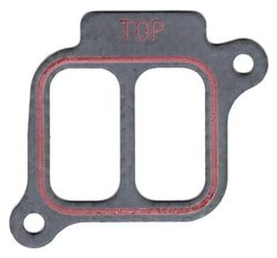 GARNITURA GALERIE ADMISIE ELRING 768.929 - Compatibil cu FAP, HINO, ISUZU, MERCEDES-BENZ, TOYOTA, UD NISSAN DIESEL