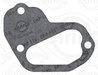 Garnitura, carcasa termostat Elring 768.970