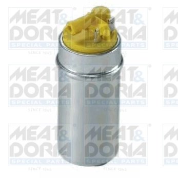 Pompa combustibil Meat & Doria 76810