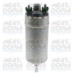 Pompa combustibil Meat & Doria 76815