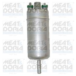 Pompa combustibil Meat & Doria 76817