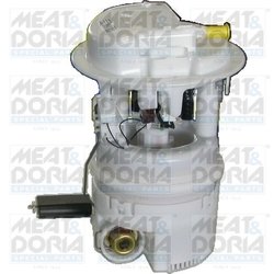 Pompa combustibil Meat & Doria 76825