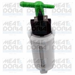 Pompa combustibil Meat & Doria 76862