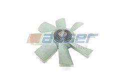 Ventilator radiator racire Auger 76857