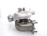 Turbina Garrett 768625-9002W