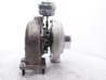 Turbina Garrett 768625-9002W