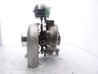 Turbina Garrett 768625-9002W