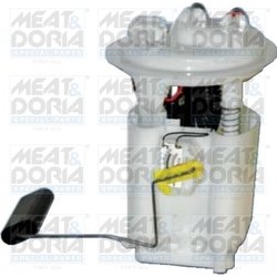 Pompa combustibil Meat & Doria 76870