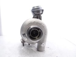 Turbina Garrett 768625-9002W