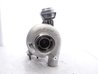 Turbina Garrett 768625-9002W