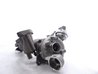 TURBINA GARRETT 768652-5007S - Compatibil cu CHRYSLER, DODGE, JEEP, MITSUBISHI