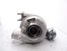 Turbina Garrett 768625-9002W