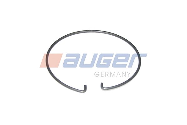 Inel siguranta, bolt articulatie ax Auger 76883