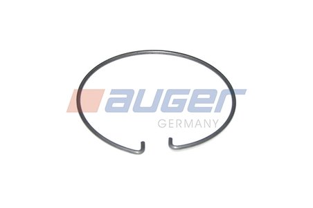 Inel siguranta, bolt articulatie ax Auger 76883