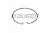 Inel siguranta, bolt articulatie ax Auger 76883