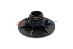 DOP FILETAT AUGER 76884 - Piesa auto compatibila cu mai multe marci