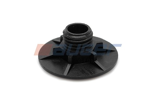 DOP FILETAT AUGER 76884 - Piesa auto compatibila cu mai multe marci