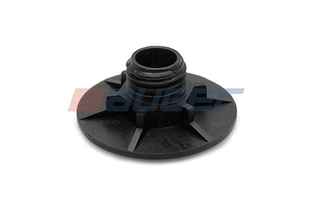 DOP FILETAT AUGER 76884 - Piesa auto compatibila cu mai multe marci