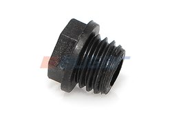 DOP FILETAT AUGER 76885 - Piesa auto compatibila cu mai multe marci