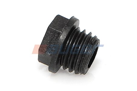 Dop filetat Auger 76885