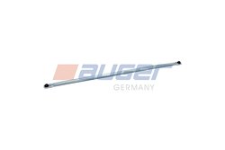 Brat stergator parbriz Auger 76887