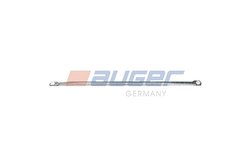 Brat stergator parbriz Auger 76886